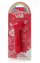UNIHORN USB BULLET CUPID'S BEAU-0