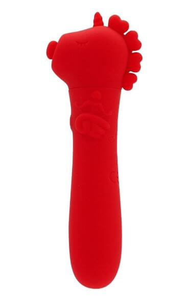 UNIHORN USB BULLET CUPID'S BEAU-1