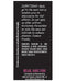 DARE ANAL DESENSITIZING CREAM 1/2 OZ-2