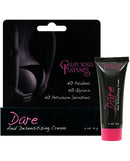 DARE ANAL DESENSITIZING CREAM 1/2 OZ-1