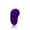 KENLEY VIOLET INTENSE FLICKERING FINGER VIBE-1