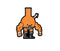 BROWN BOX PIPE (NET)-0