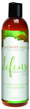 INTIMATE EARTH DEFENSE GLIDE 4OZ-0