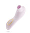 DELICE FLEUR AIR PULSING VIBE BARELY PURPLE-8