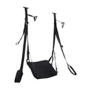 PIVOT DELUXE DOOR JAM SEX SLING-3