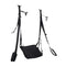 PIVOT DELUXE DOOR JAM SEX SLING-3