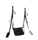 PIVOT DELUXE DOOR JAM SEX SLING-2