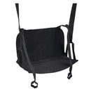 PIVOT DELUXE DOOR JAM SEX SLING-0