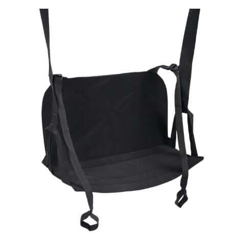 PIVOT DELUXE DOOR JAM SEX SLING-0