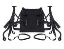 PIVOT DELUXE DOOR JAM SEX SLING-1