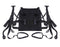 PIVOT DELUXE DOOR JAM SEX SLING-1
