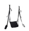 PIVOT DELUXE DOOR JAM SEX SLING-2