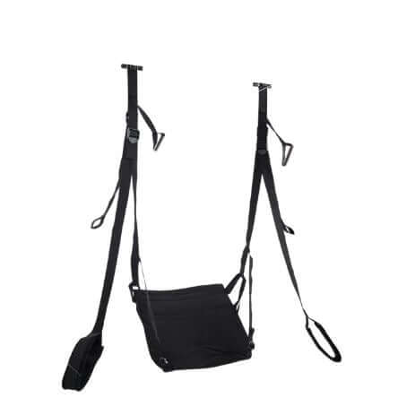 PIVOT DELUXE DOOR JAM SEX SLING-2