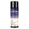 Sensuva Ultra-Thick Hybrid Personal Moisturizer 3.4 FL OZ, pH balanced for anal use, unflavored original formula.