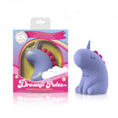 VIBEN DREAMII PULSE UNICORN STIMULATOR MYSTICAL-3