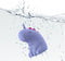 VIBEN DREAMII PULSE UNICORN STIMULATOR MYSTICAL-1