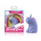 VIBEN DREAMII PULSE UNICORN STIMULATOR MYSTICAL-3