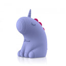 VIBEN DREAMII PULSE UNICORN STIMULATOR MYSTICAL-4