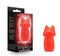 TEMPTASIA FOX DRIP CANDLE RED-3