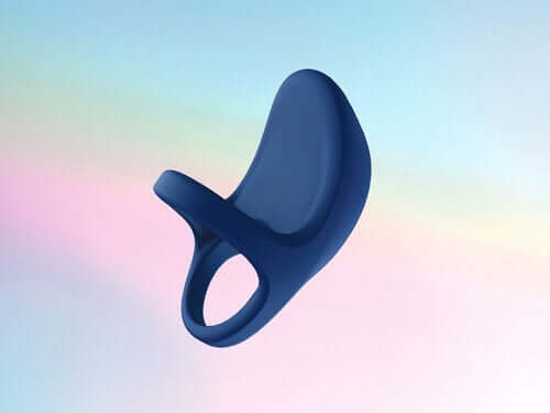 Remote Control Vibrating Ring for Couples Remote Control Vibrating Ring for Couples