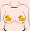 RUBBER DUCK PASTIES-0
