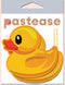 RUBBER DUCK PASTIES-1