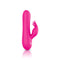 FREYJA HOT PINK INTENSE MINI RABBIT VIBE-3
