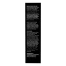 Wet Platinum Luxury Silicone Lubricant 6.1 Oz instructions for use and ingredients details.