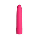 POWERBULLET EEZY PLEEZY 5.5IN VIBE - 10 FUNCTION-0