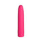 POWERBULLET EEZY PLEEZY 5.5IN VIBE - 10 FUNCTION-0
