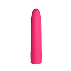 POWERBULLET EEZY PLEEZY 5.5IN VIBE - 10 FUNCTION-0