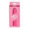 POWERBULLET EEZY PLEEZY 5.5IN VIBE - 10 FUNCTION-1