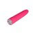 POWERBULLET EEZY PLEEZY 5.5IN VIBE - 10 FUNCTION-2