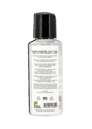 Elbow Grease Original Gel Lubricant 2.4 Oz bottle showing water-based gel lubricant for smooth performance.