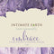 INTIMATE EARTH EMBRACE VAGINAL TIGHTENING GEL FOIL PACK 3ml (EACHES) OUT UNTIL AUGUST-0