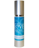 Endless Love For Men Stay Hard Lubricant 1.7 Oz water-based lubricant for men to enhance stamina and performance.