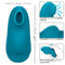 Envy Handheld Suction Massager with 3 speeds of suction and 7 functions of vibration, designed for a secure and comfortable grip.