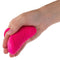 ENVY HANDHELD THUMPING MASSAGER-1