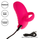 ENVY HANDHELD THUMPING MASSAGER-3
