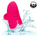 ENVY HANDHELD THUMPING MASSAGER-4
