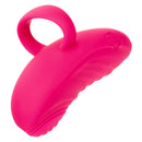 ENVY HANDHELD THUMPING MASSAGER-5