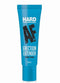 Hard AF Erection Extender Cream 10ml Tube for Him by Little Genie Productions