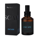PURE INSTINCT EAU DE PARFUM ESCAPE 2FL OZ/60ML-0
