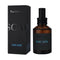 PURE INSTINCT EAU DE PARFUM ESCAPE 2FL OZ/60ML-0