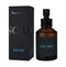 PURE INSTINCT EAU DE PARFUM ESCAPE 2FL OZ/60ML-1