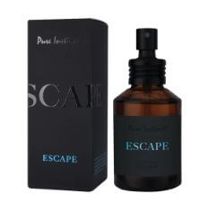 PURE INSTINCT EAU DE PARFUM ESCAPE 2FL OZ/60ML-1