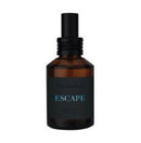 PURE INSTINCT EAU DE PARFUM ESCAPE 2FL OZ/60ML-2