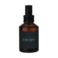PURE INSTINCT EAU DE PARFUM ESCAPE 2FL OZ/60ML-2
