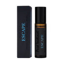 PURE INSTINCT PHEROMONE PERFUME OIL ESCAPE .34 FL OZ-2