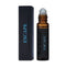 PURE INSTINCT PHEROMONE PERFUME OIL ESCAPE .34 FL OZ-0